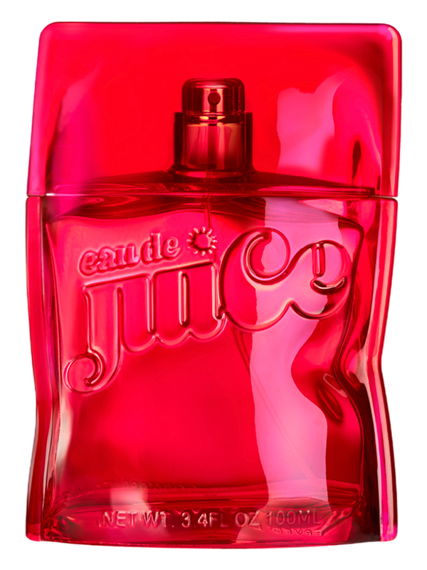 CHERRY CHERIE